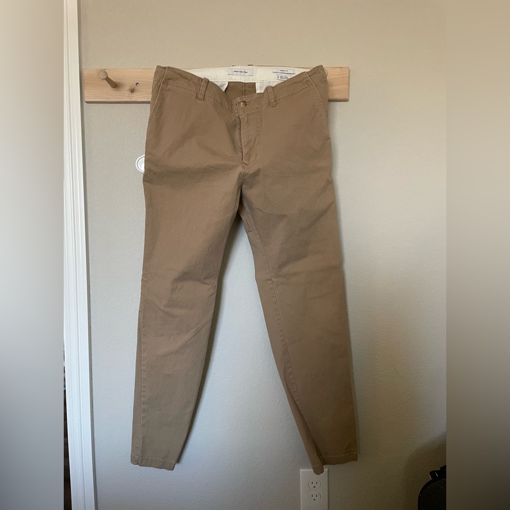 Urban outfitters pants